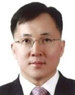 보험개발원장에 유재훈 前 금융위 국장