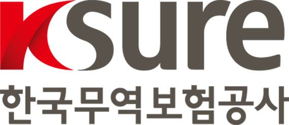 "내일은 나도 무역왕"… 무보, 작년 경제 놀이터 35곳 열었다
