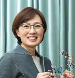 'RNA 생물학 선도' 김빛내리 단장... 아시아 최초 HFSP 나카소네상