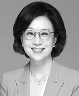 [포럼] AI 셧다운과 백신의 경고