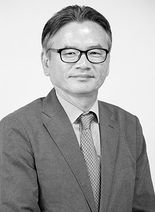 [손성진 칼럼] 당신이 피해자라면