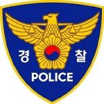 (출처=뉴시스/NEWSIS)