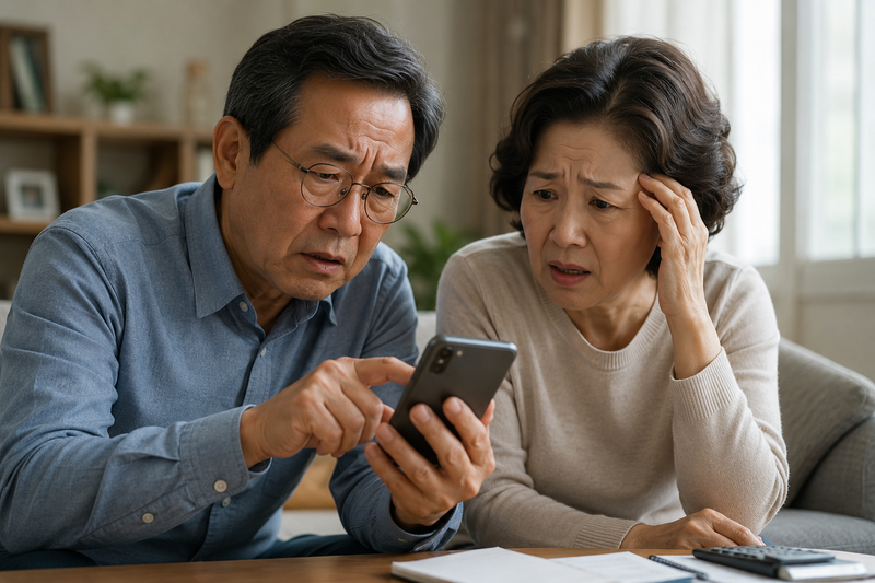 기사의 이해를 돕기 위해 AI로 생성한 이미지. /사진=챗GPT