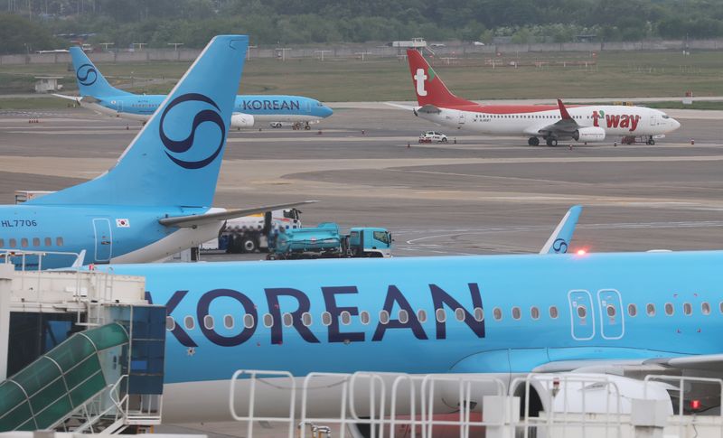 (사진은 기사 내용과 무관함) / 뉴스1 ⓒ News1