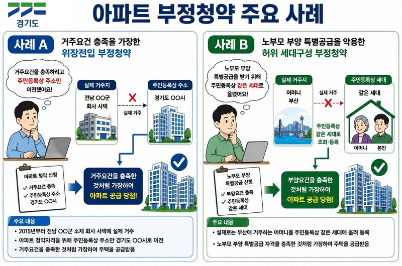 (출처=뉴시스/NEWSIS)