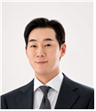 최형준 울산시 정무수석