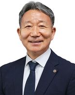김유오 소상공인시장진흥공단 상임이사