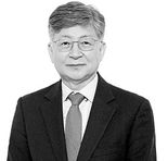 강성진 한국경제학회 회장 고려대 경제학과 교수