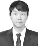 김태일 금융부 기자