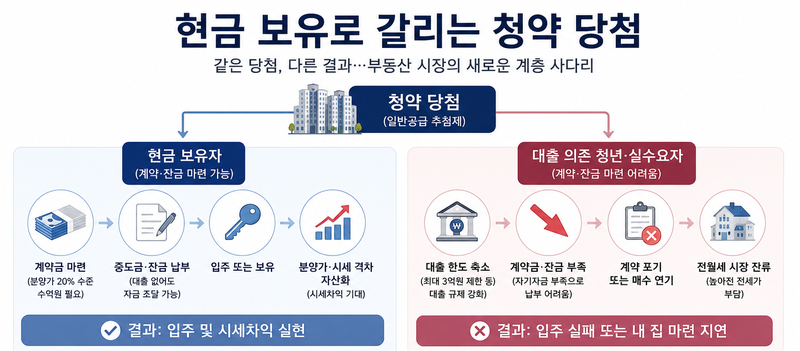 기사의 이해를 돕기 위해 AI로 형성한 인포그래픽. /사진=챗GPT