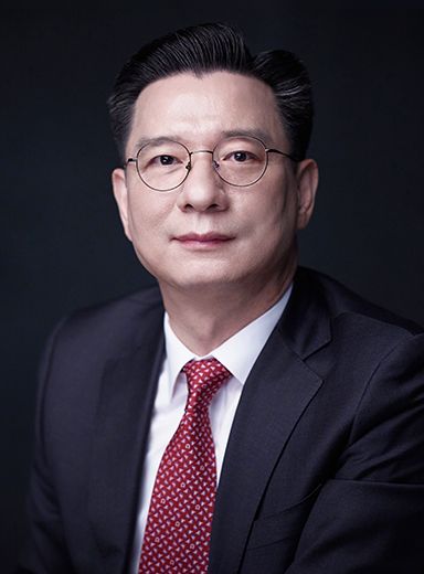 최세환 SM벡셀 배터리사업부문 대표 