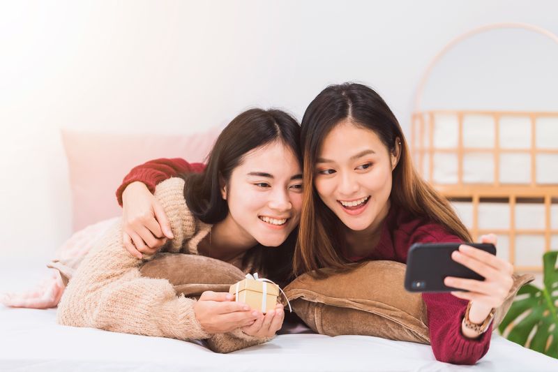 사진은 기사 본문과 무관함./사진=게티이미지뱅크