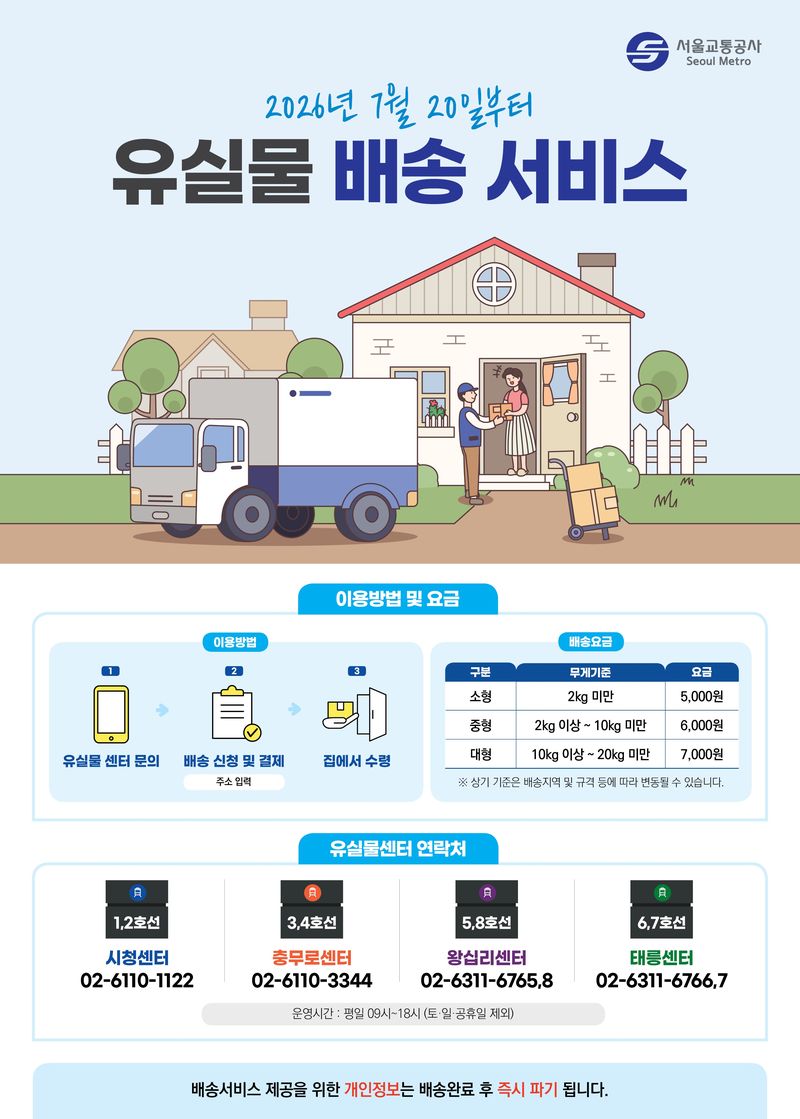 (서울시 제공)