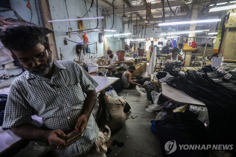 (출처=연합뉴스)