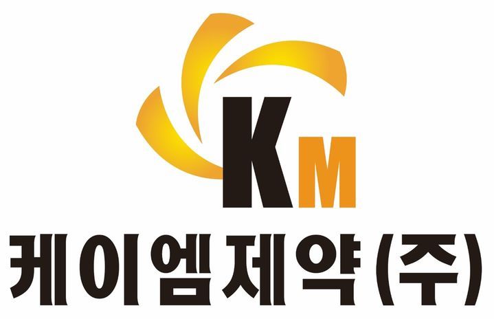 (출처=뉴시스/NEWSIS)