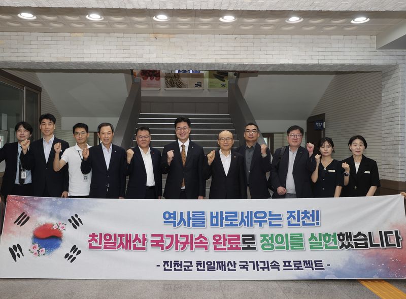 (출처=뉴시스/NEWSIS)