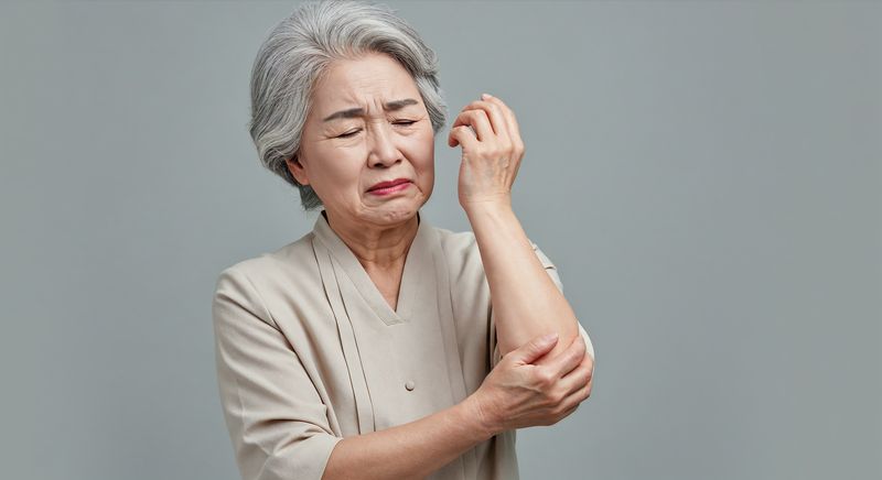 [서울=뉴시스] 기사 이해를 돕기 위한 이미지 (사진=유토이미지)