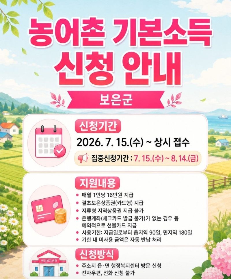 (출처=뉴시스/NEWSIS)