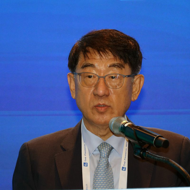 AI강국 밑거름 된 반도체 소부장 '창조적 혁신' 기술 빛났다 [fn 이노베이션 어워드]