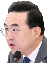박홍근 기획예산처 장관