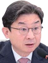 이억원 금융위원장