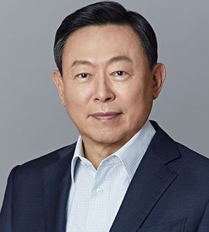 하반기 경영전략 짜는 롯데… AI 전환 핵심 과제로