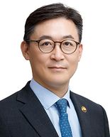 권대영 금융위원회 부위원장