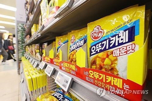 사조, 내달 3일 수산캔 최대 20% 인상…장류&middot;기름은 12% 올려