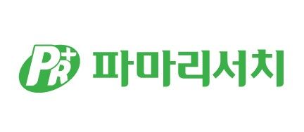 파마리서치, 상반기 영업익 1238억원 '역대 최대'