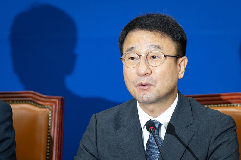 한병도