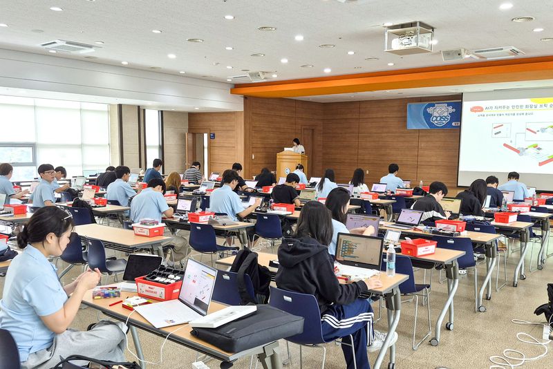 *재판매 및 DB 금지