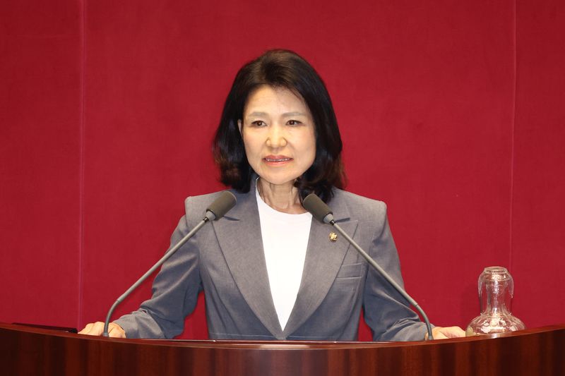 투표용지 인쇄 하한선…선거관리사고 정신적고통 위자료