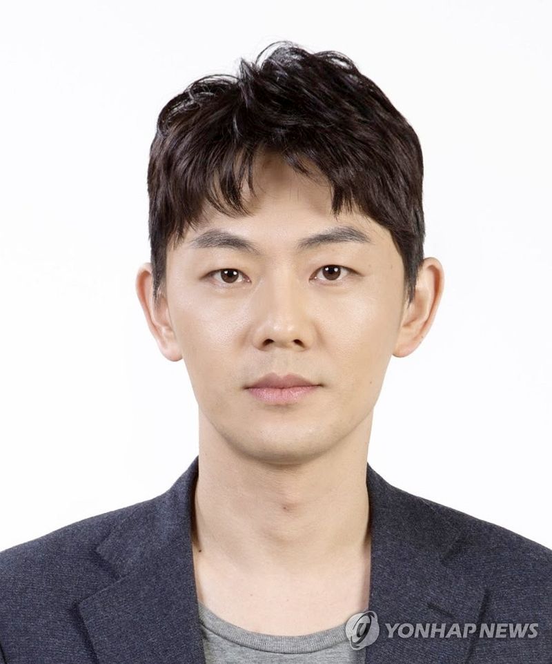 김태원 청와대 초대 청년미래비서관. 연합뉴스