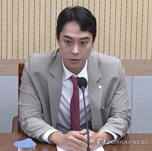 /사진=연합뉴스