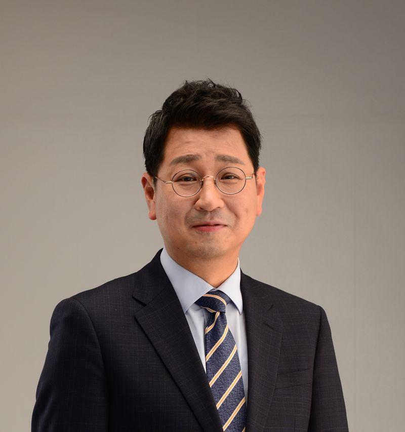 김태선 의원, 전반기 법안 통과 35건…'부·울·경 1위'