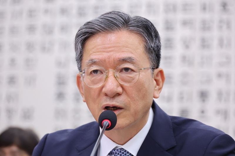 정성호 
