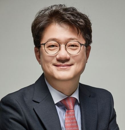 [청주=뉴시스] 국민의힘 김진모 청주서원당협위원장. (사진=뉴시스 DB). photo@newsis.com *재판매 및 DB 금지
