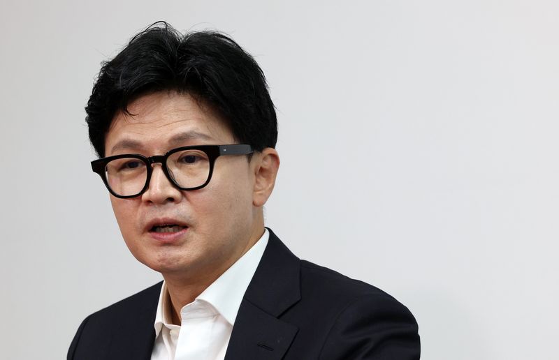 이건태-한동훈, 오는 22일 '보완수사권 폐지' 공개 맞짱토론