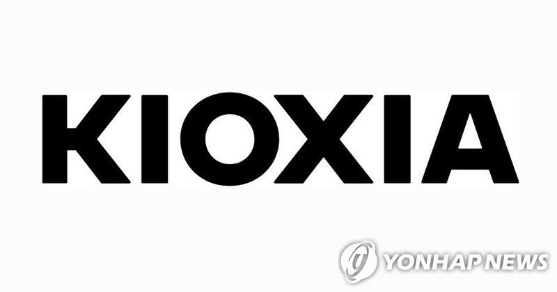 (출처=연합뉴스)