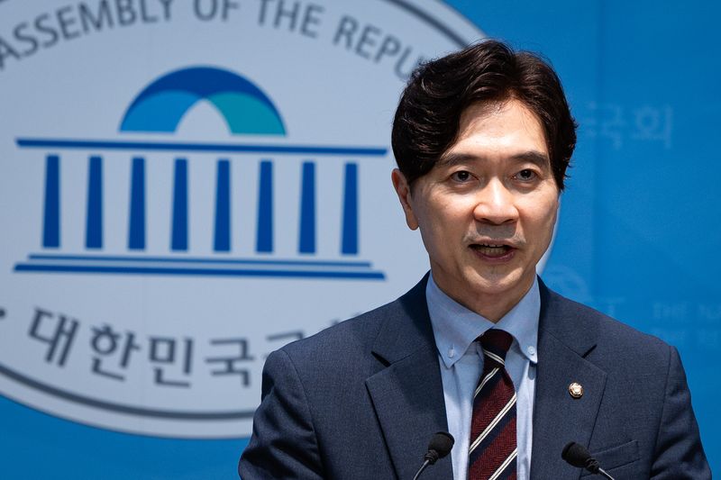 국힘 