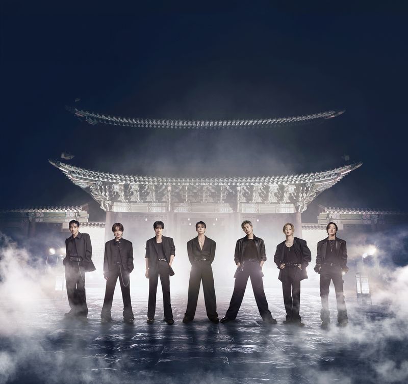 빅히트 뮤직