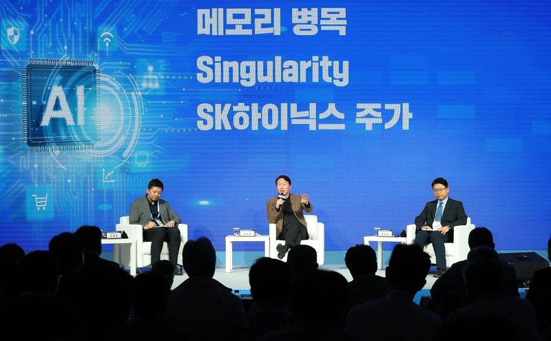 *재판매 및 DB 금지