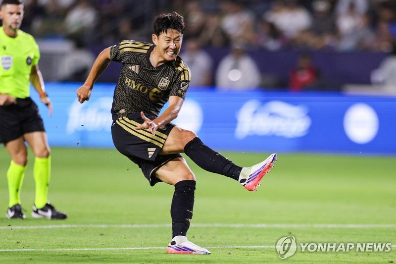 연합뉴스