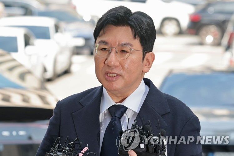 (출처=연합뉴스)