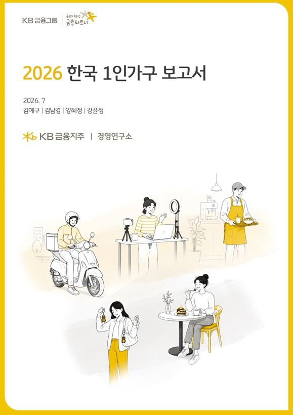 (사진제공=KB금융그룹)