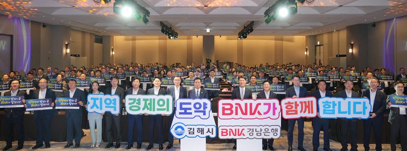 (출처=뉴시스/NEWSIS)