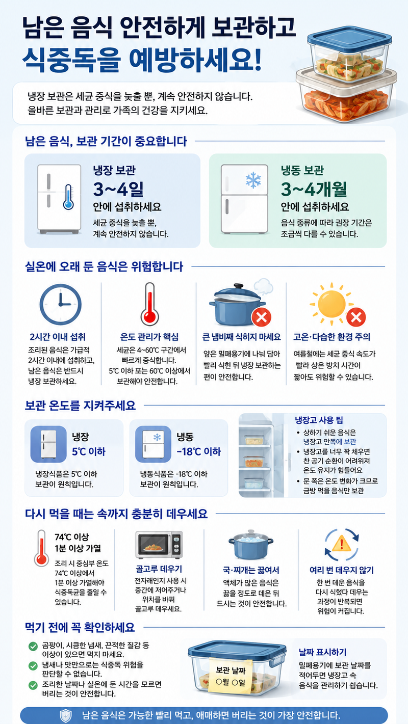 AI로 생성한 인포그래픽