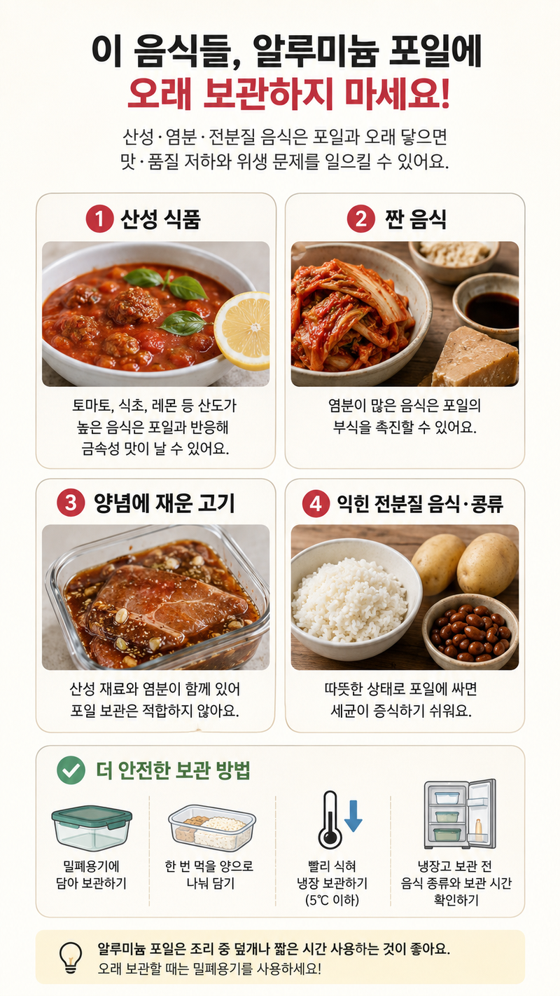 AI로 생성한 인포그래픽