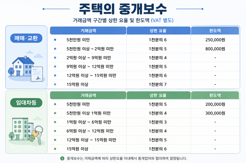 /그래픽=챗GPT