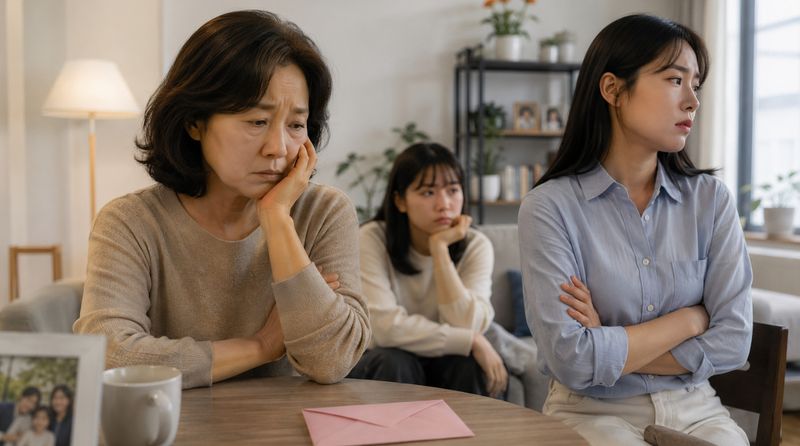 기사 이해를 돕기 위해 AI로 생성한 이미지.사진=챗GPT